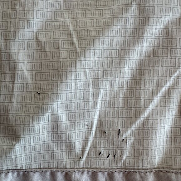 Patagonia Rain Jacket, Black, S - Picture 7 of 8